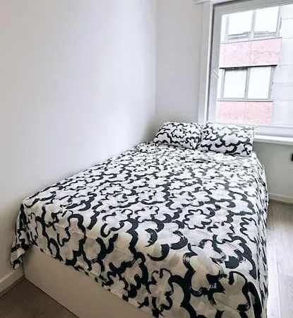 Apartment Stunning In *