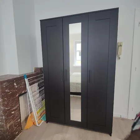 Apartment Stunning In *