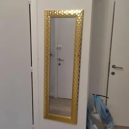 Stunning In Apartment *